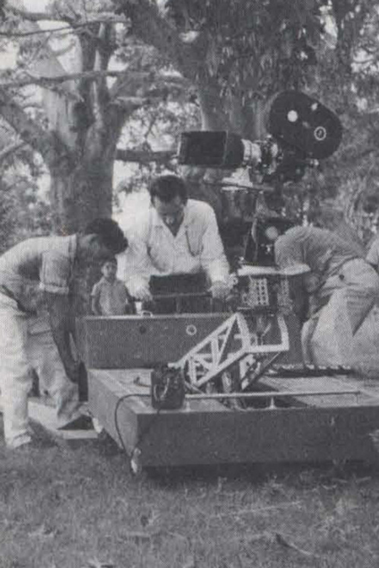 La Ciudad Valerosa poster background