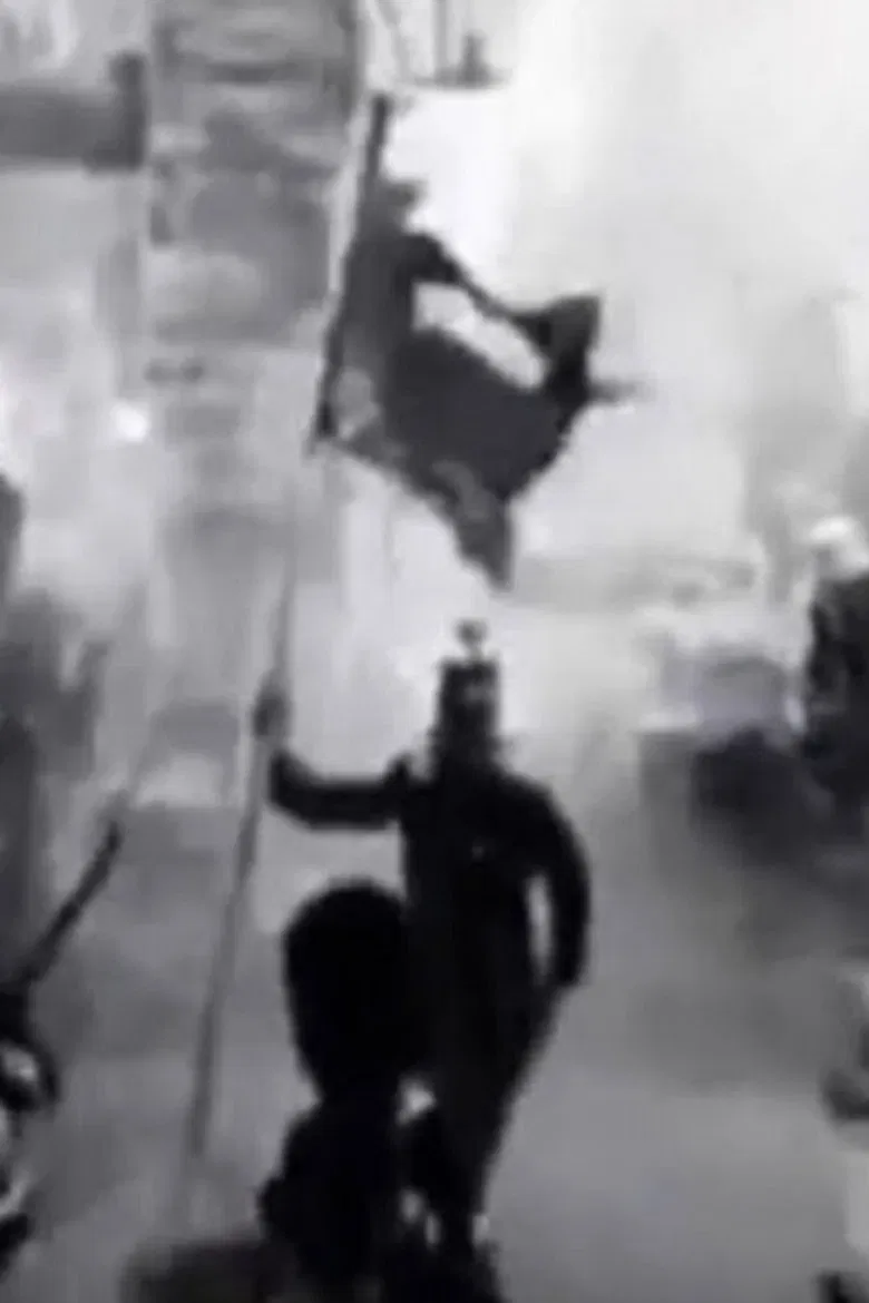 The Relief of Lucknow poster background