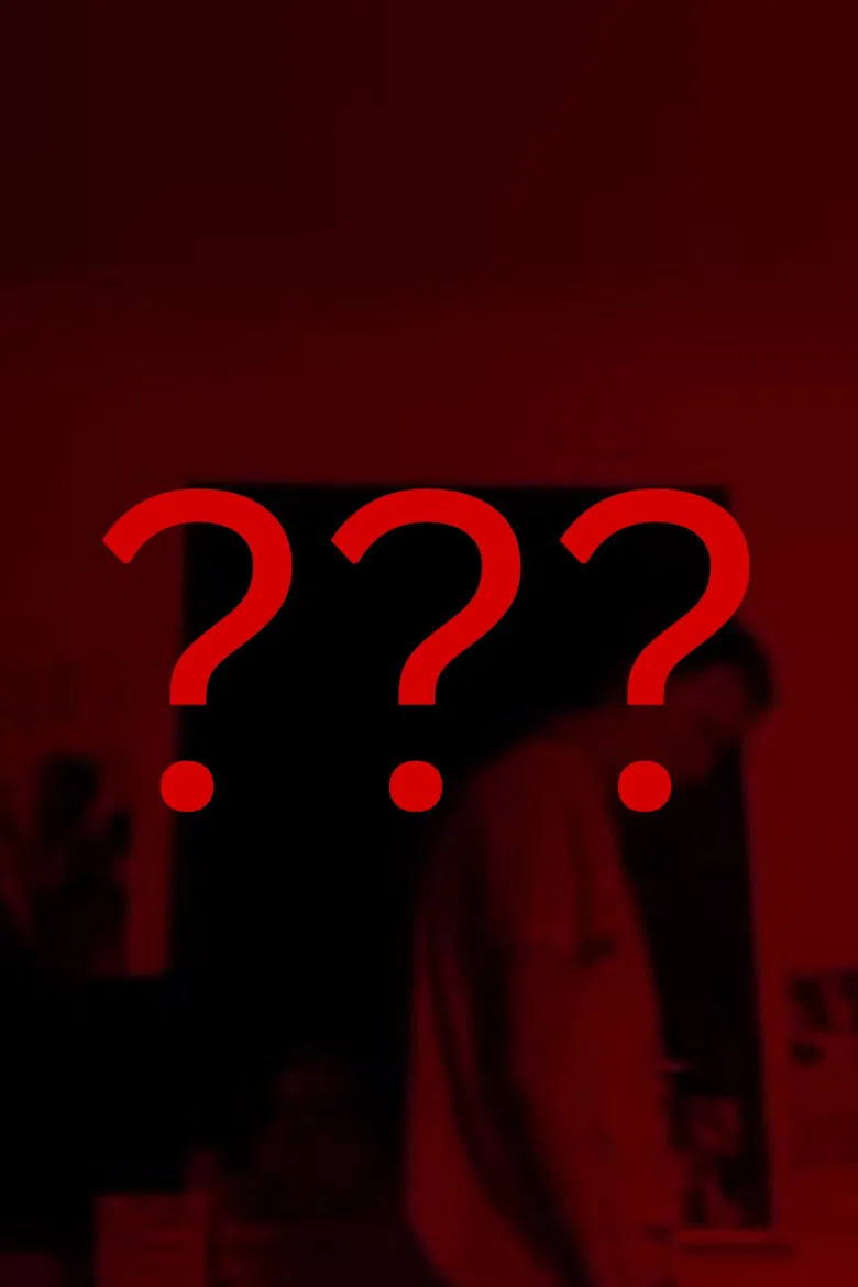 ??? poster background