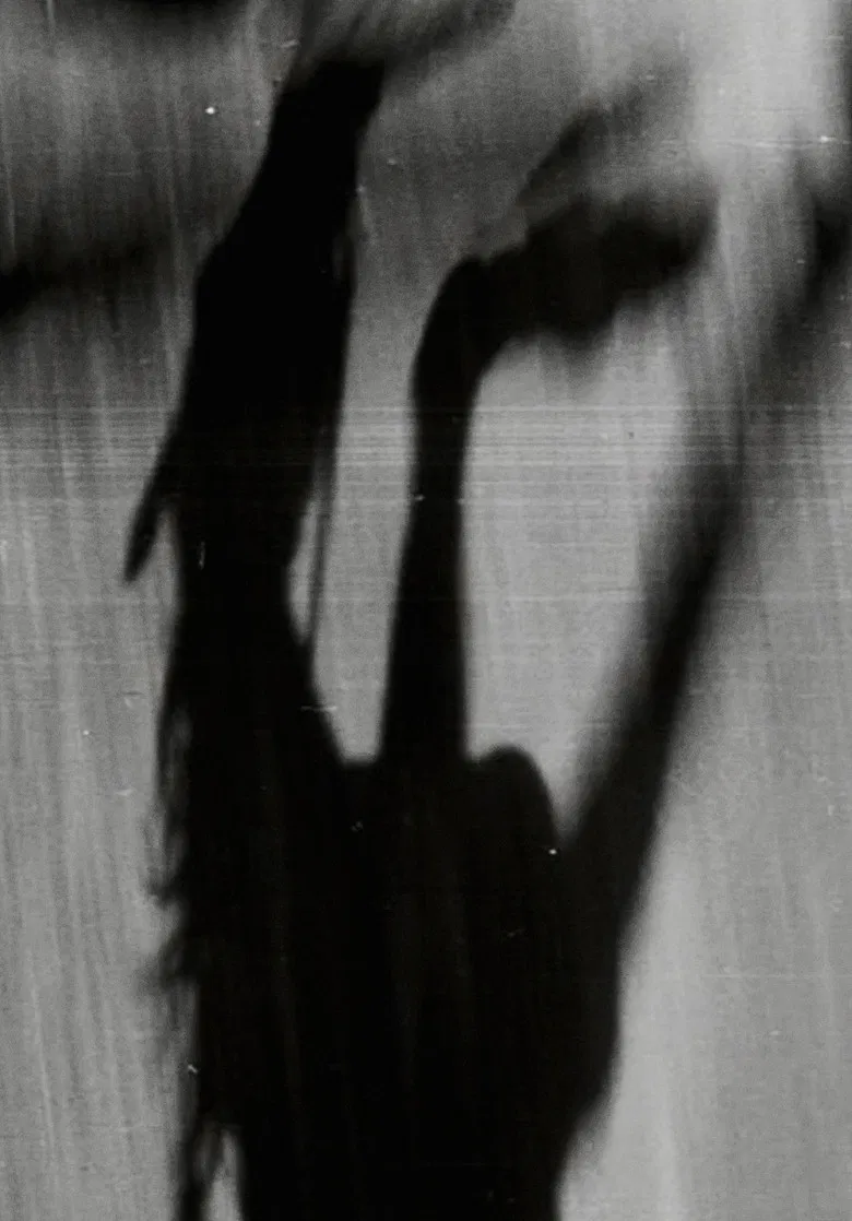 Naya Daur poster background