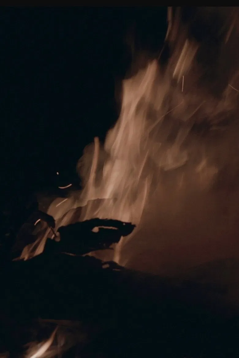 Jiíbie poster background