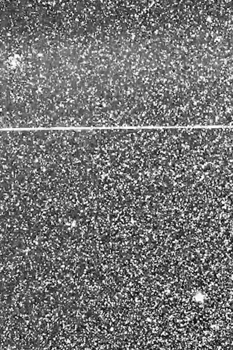 Loop One poster background