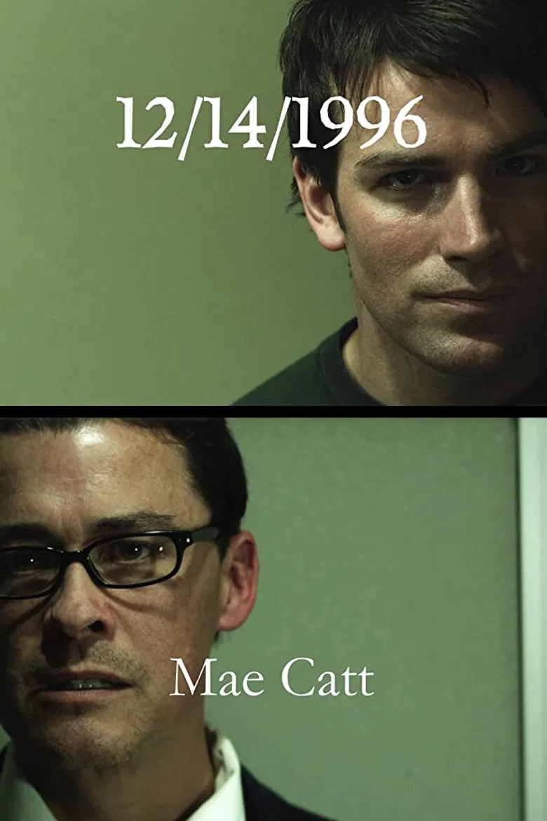 12/14/1996 poster background