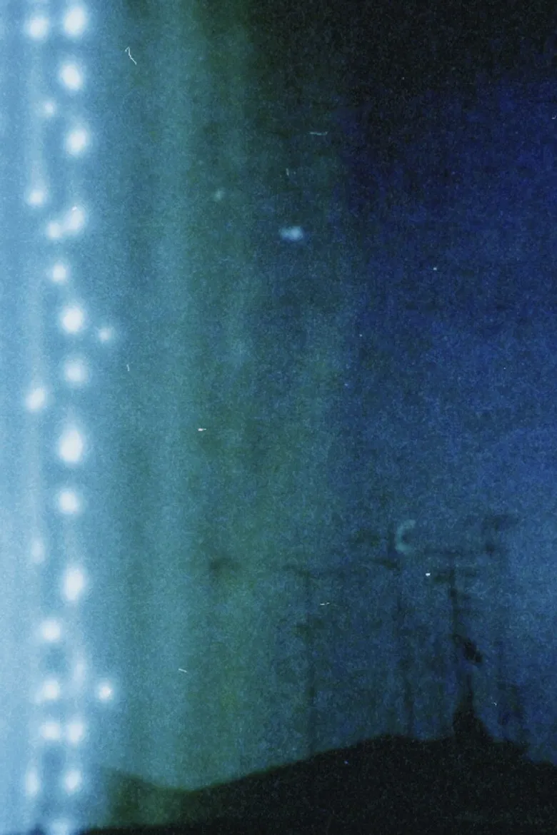 Stricnina poster background