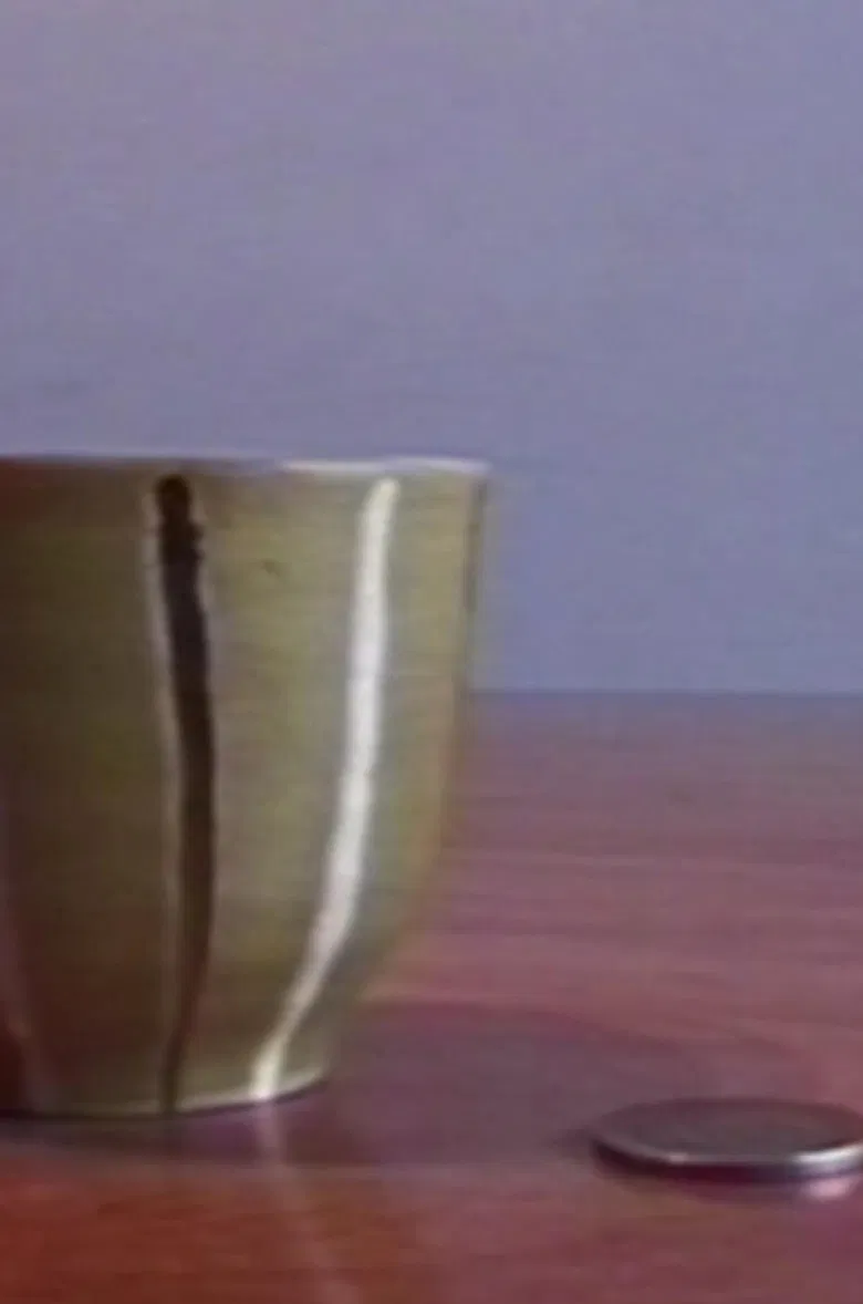 Epistolar poster background