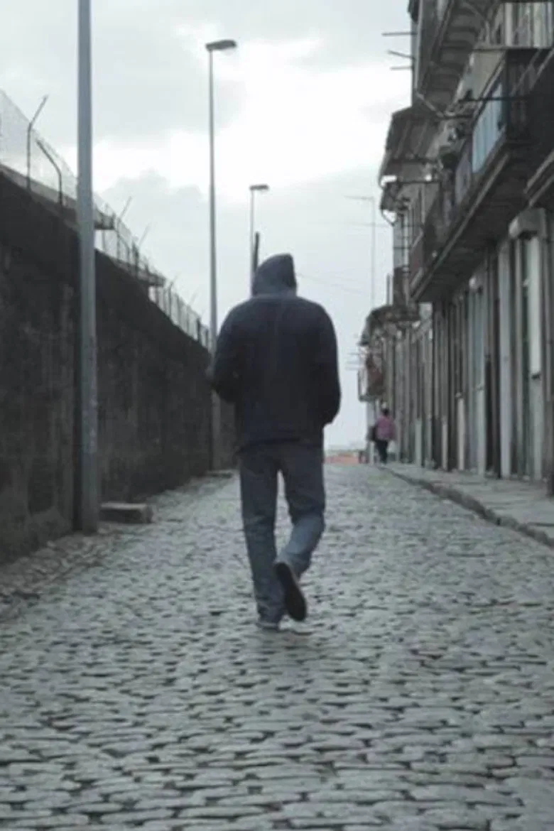 Video Surveillance poster background