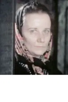 O Milagre poster background