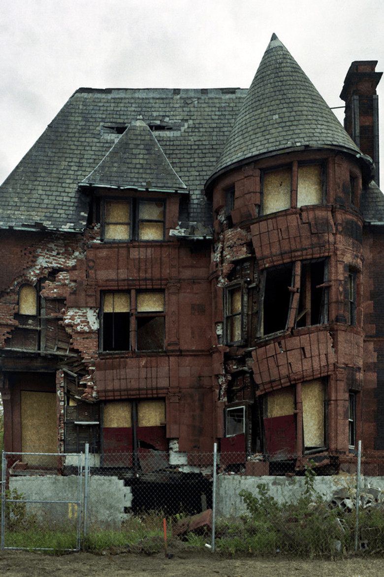 Spongebob poster background