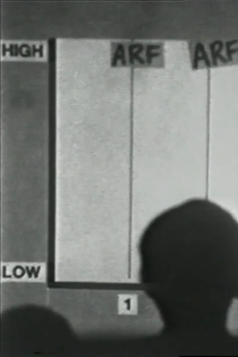 Thread of Voice poster background