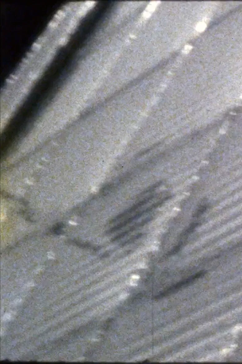 Base poster background