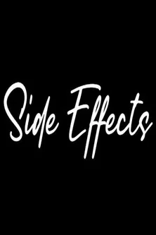 Side Effects poster background