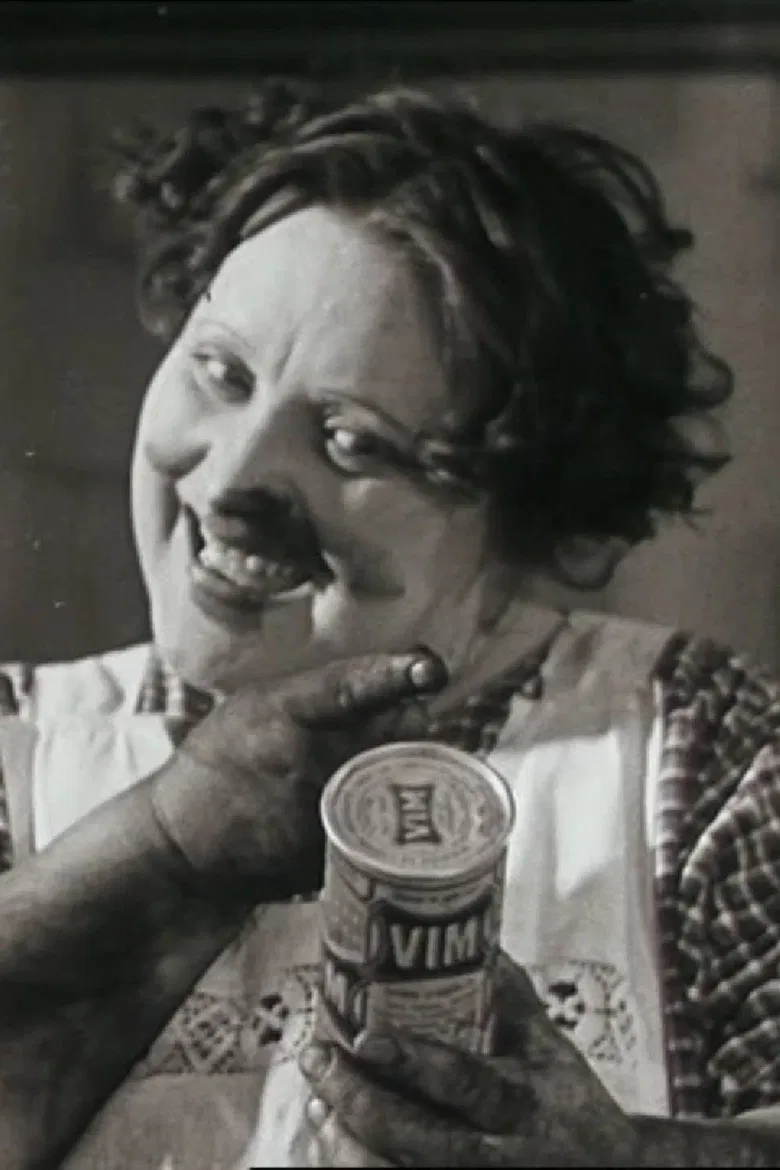 Küchenrebelle: eine saubere Geschichte poster background