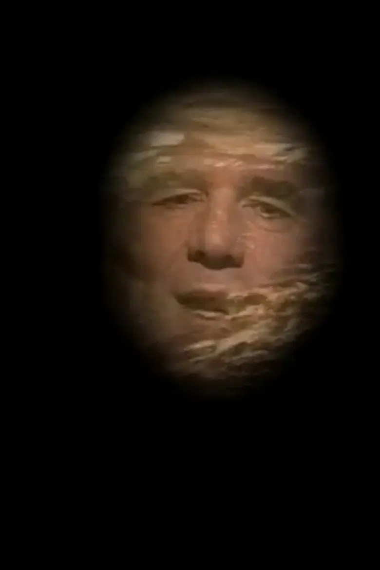 La Lune poster background