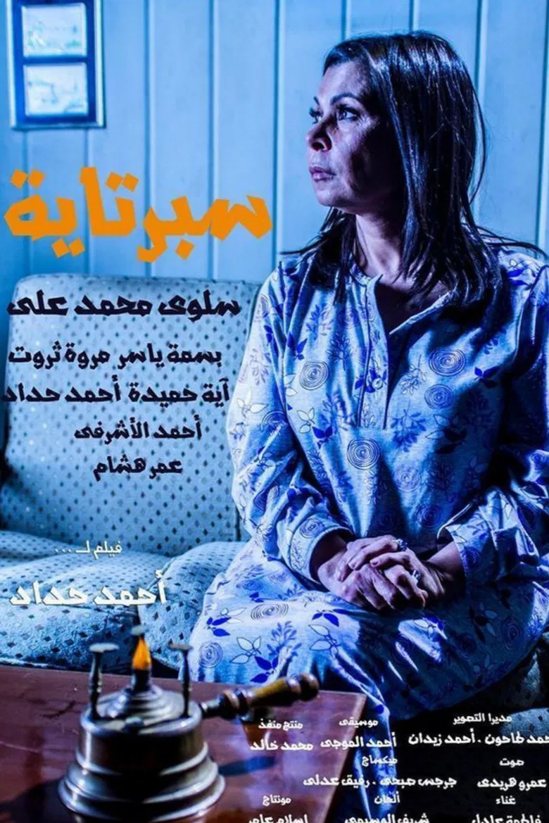 Primus Stove poster background