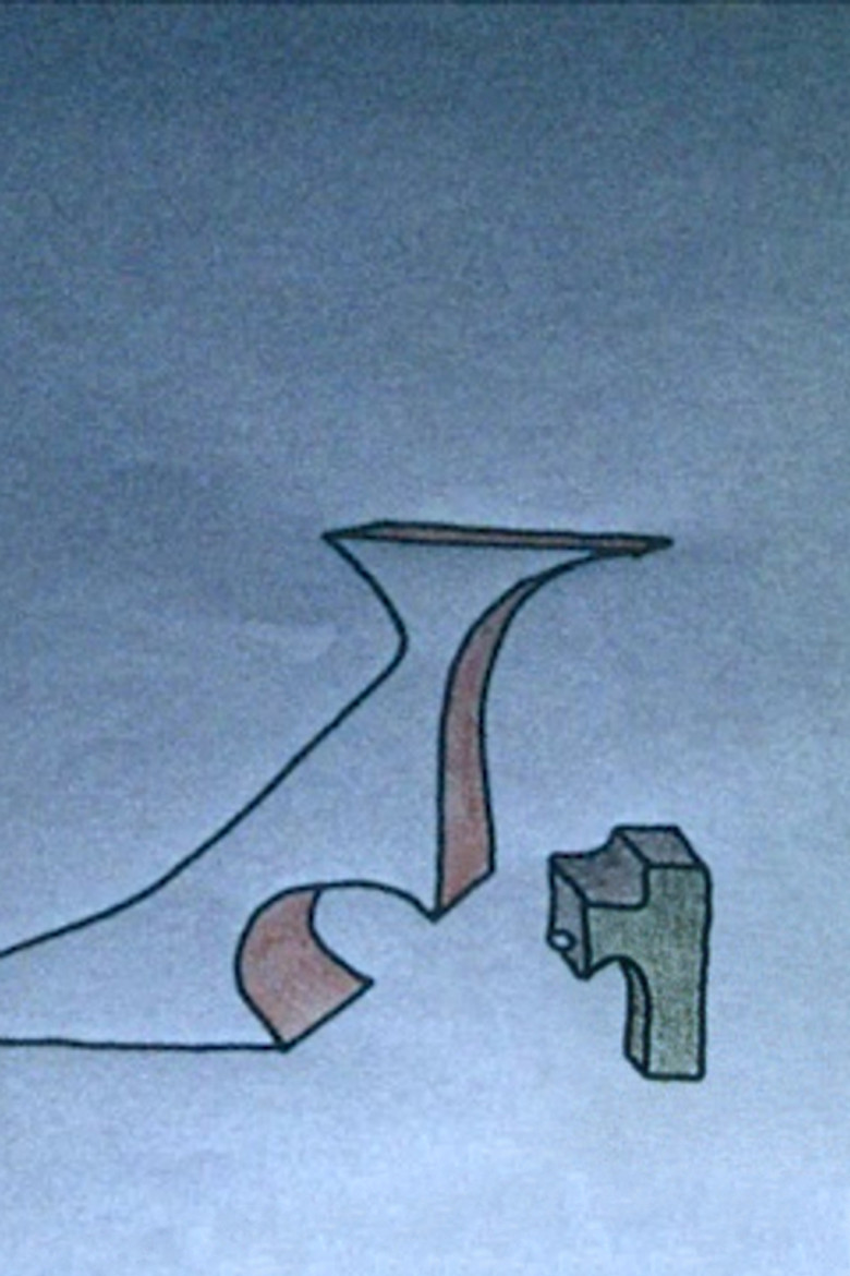 Sensitométrie I poster background