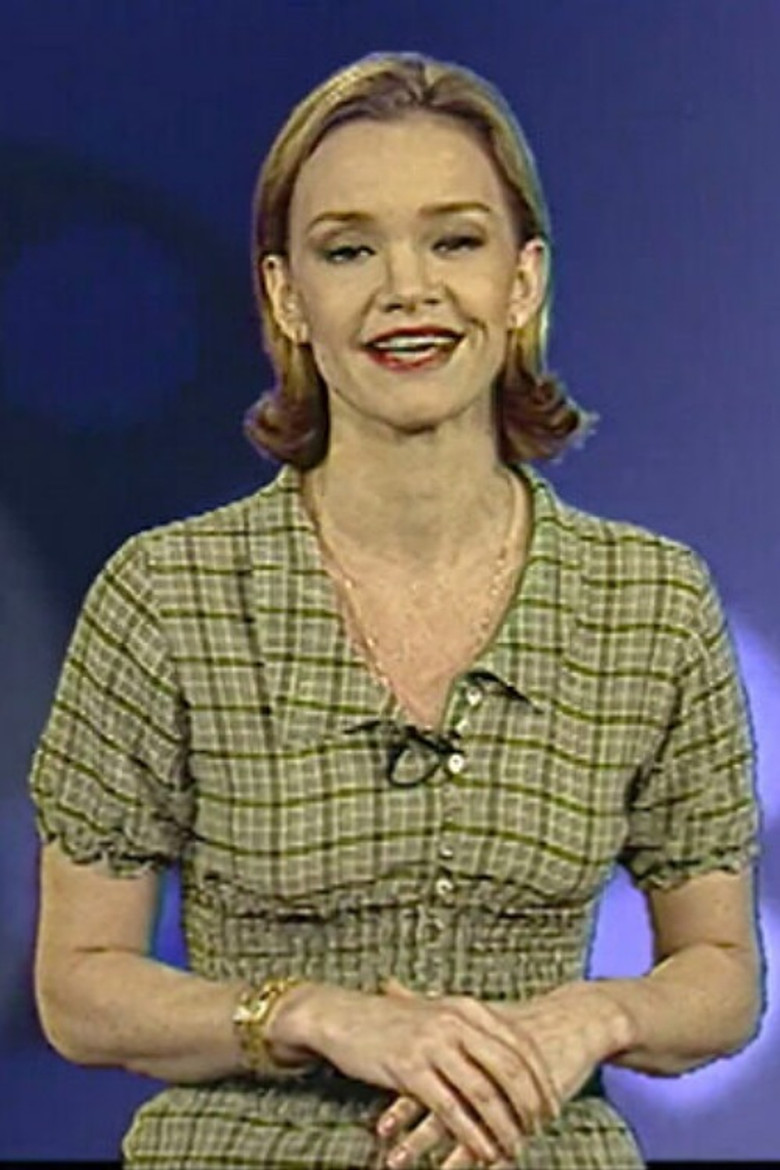 REVISTA DO CINEMA BRASILEIRO #38 poster background