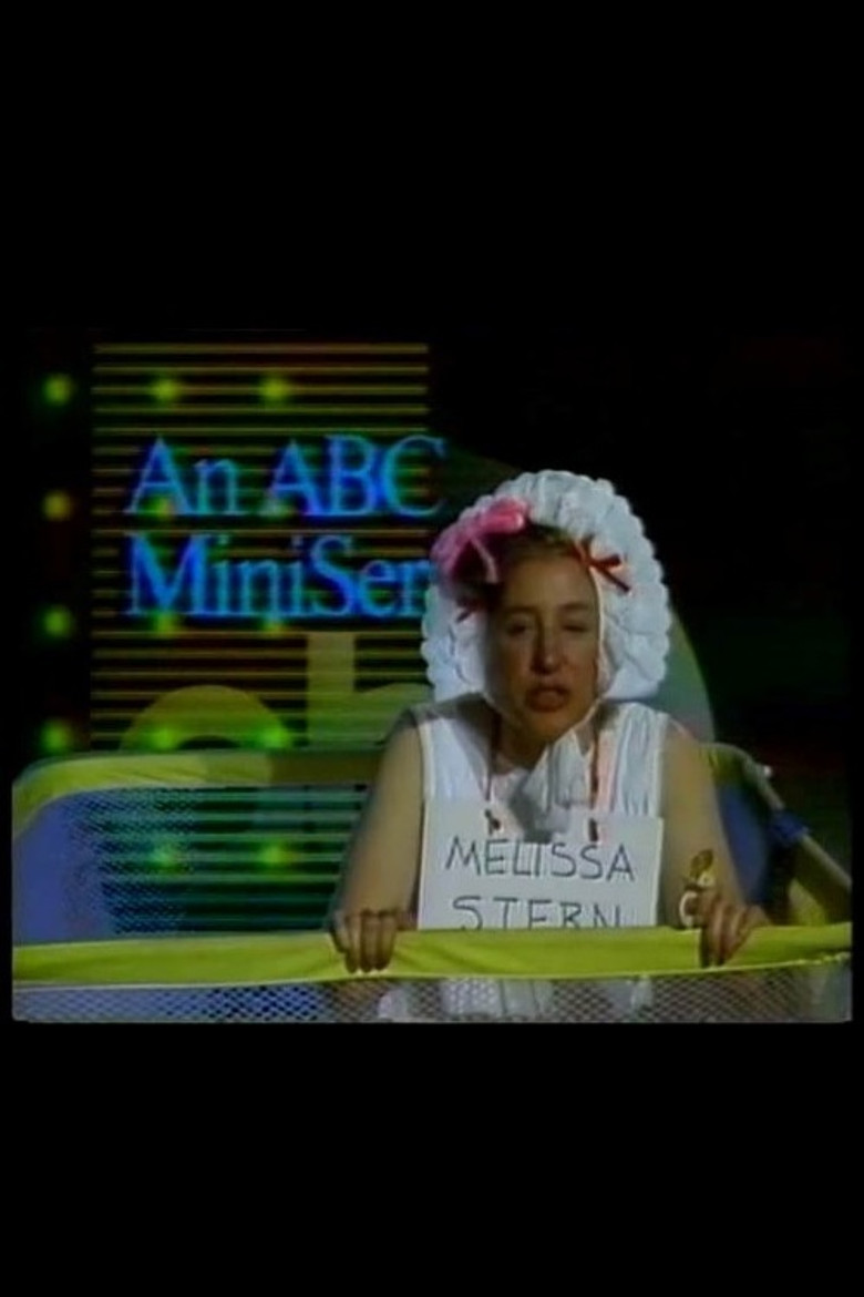 Born to be Sold: Martha Rosler Reads the Strange Case of Baby $/M poster background