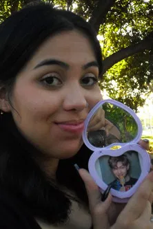 Canção Vespertina poster background