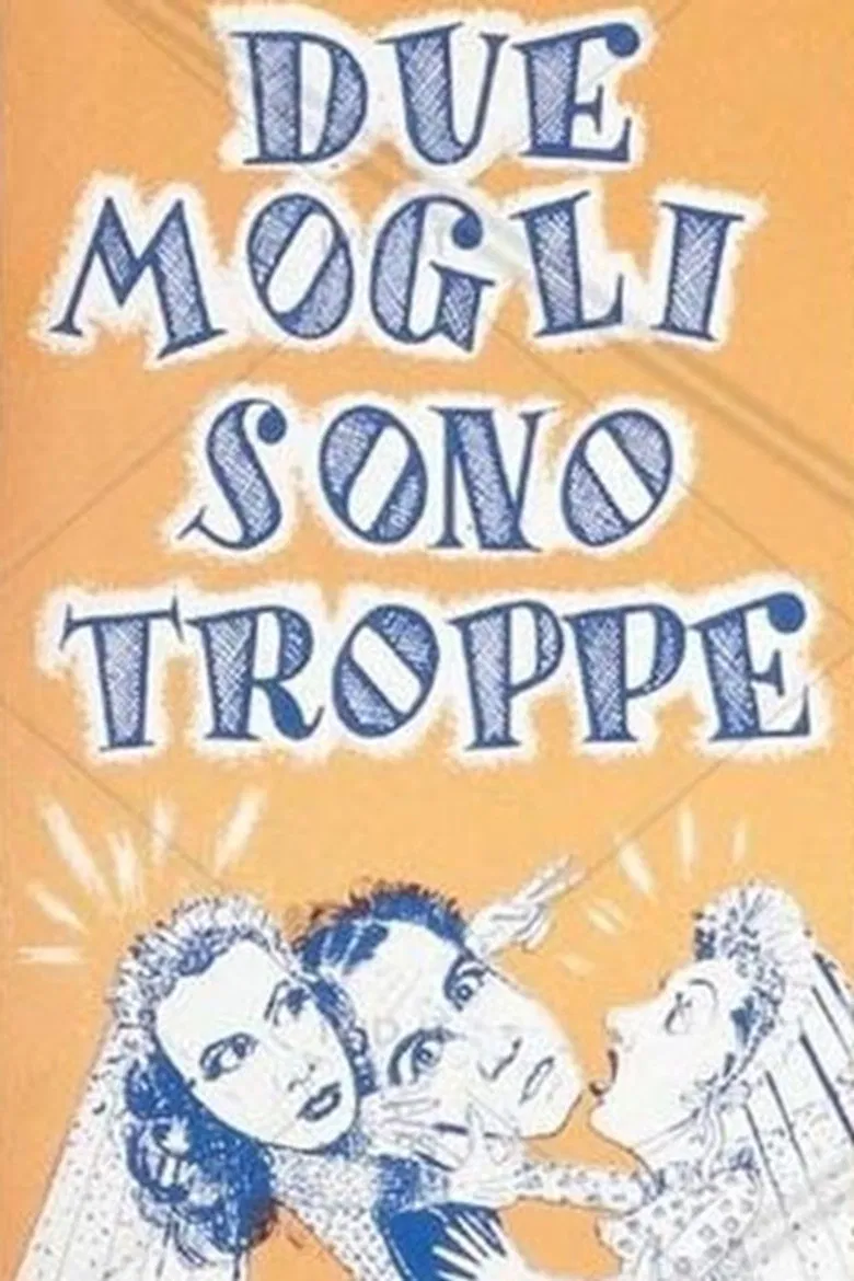 Honeymoon Deferred poster background