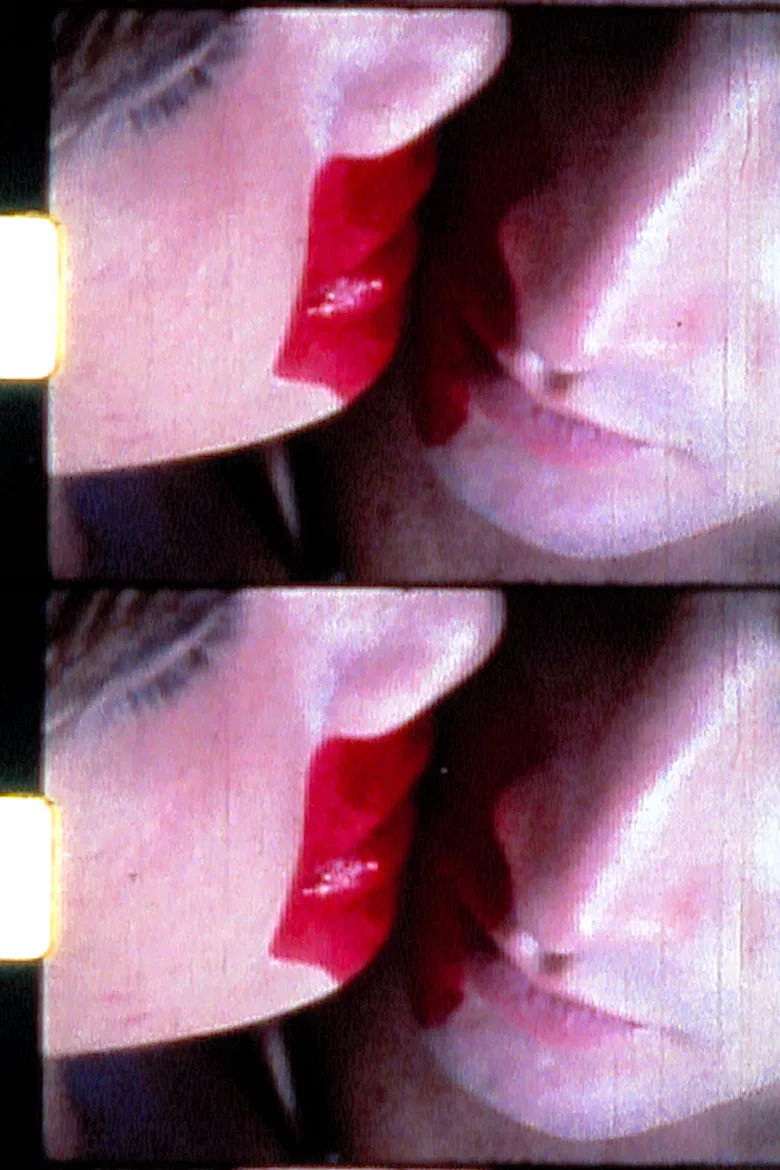 In contextus poster background