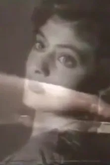 Alive: Music from Beirut poster background