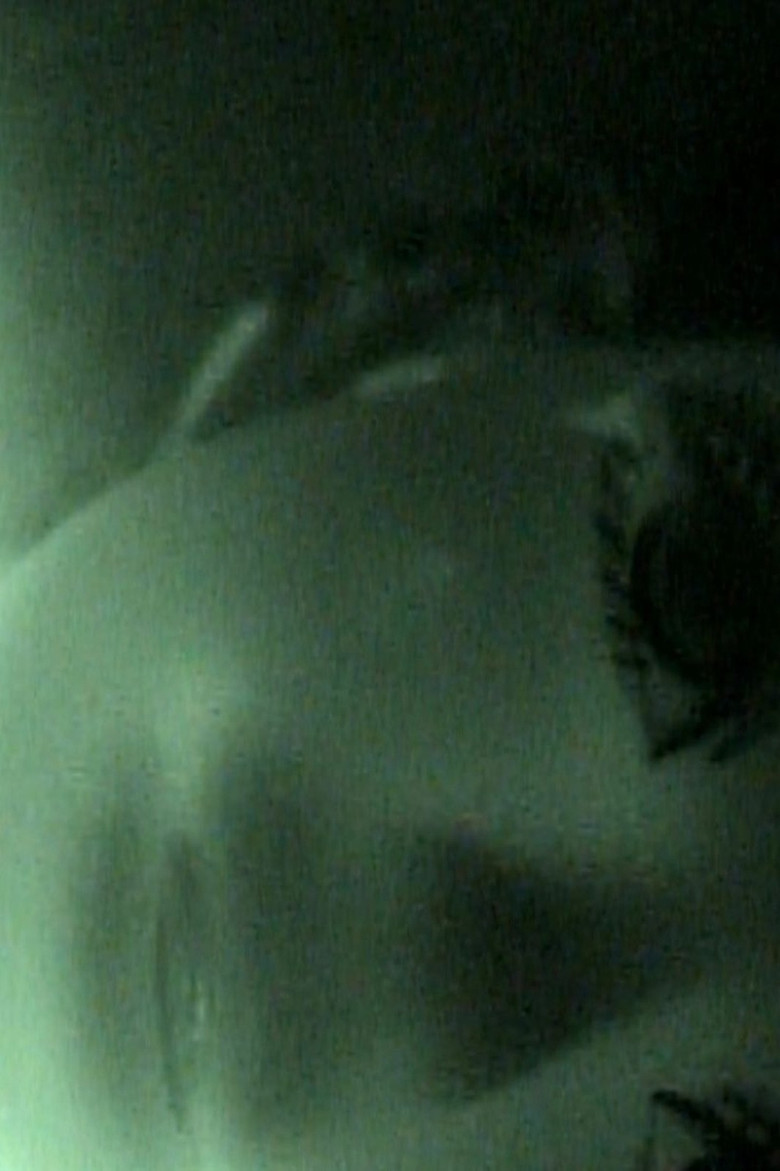 Suture: A Study poster background