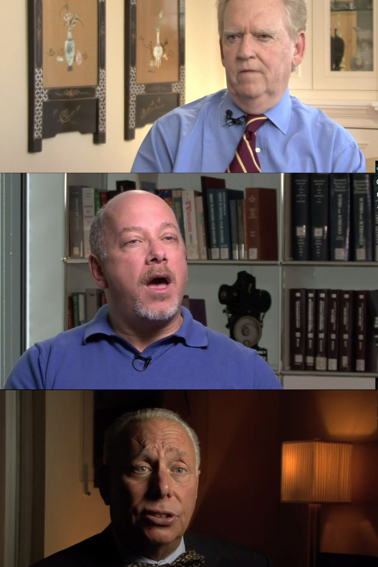 Stories from the Plague poster background