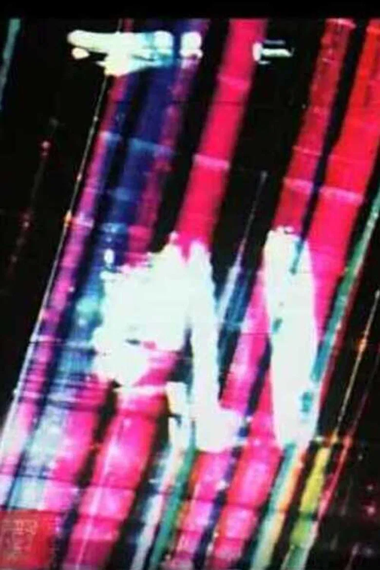 Ballœillades poster background