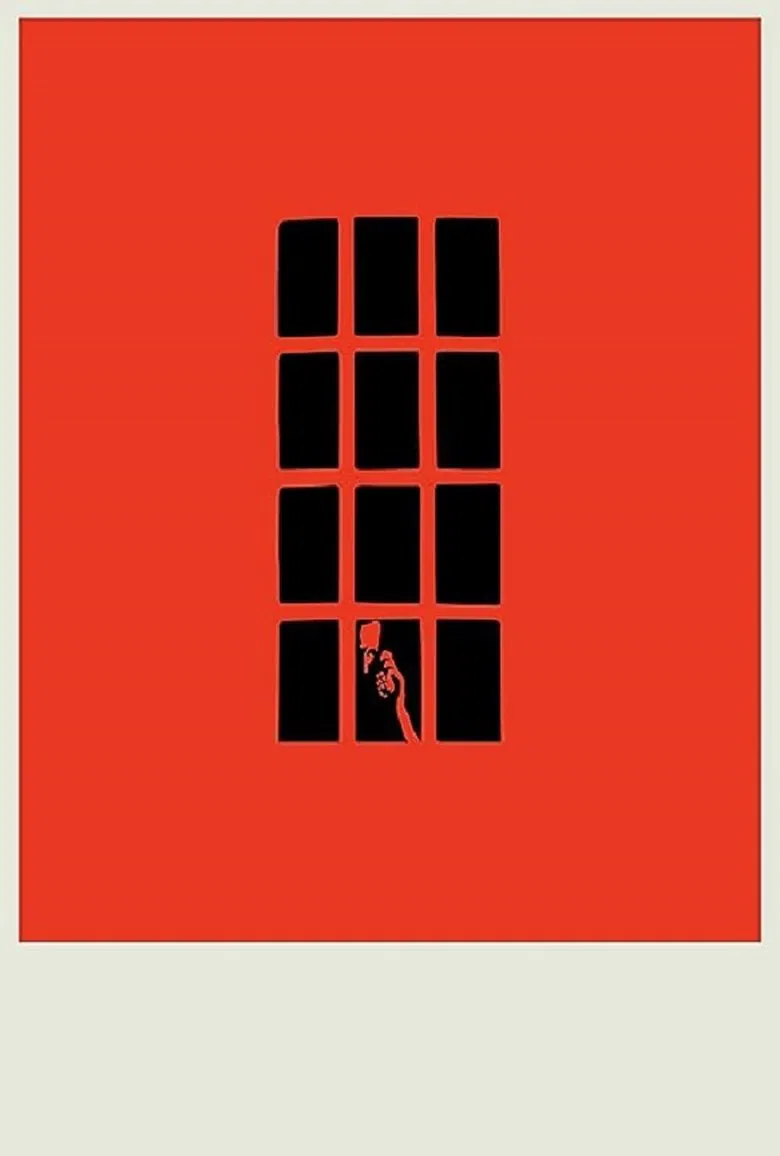 The Day of poster background