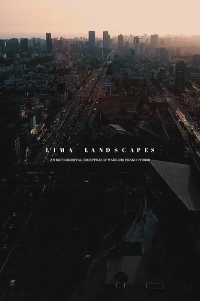 Naturaleza Muerta.1 poster background