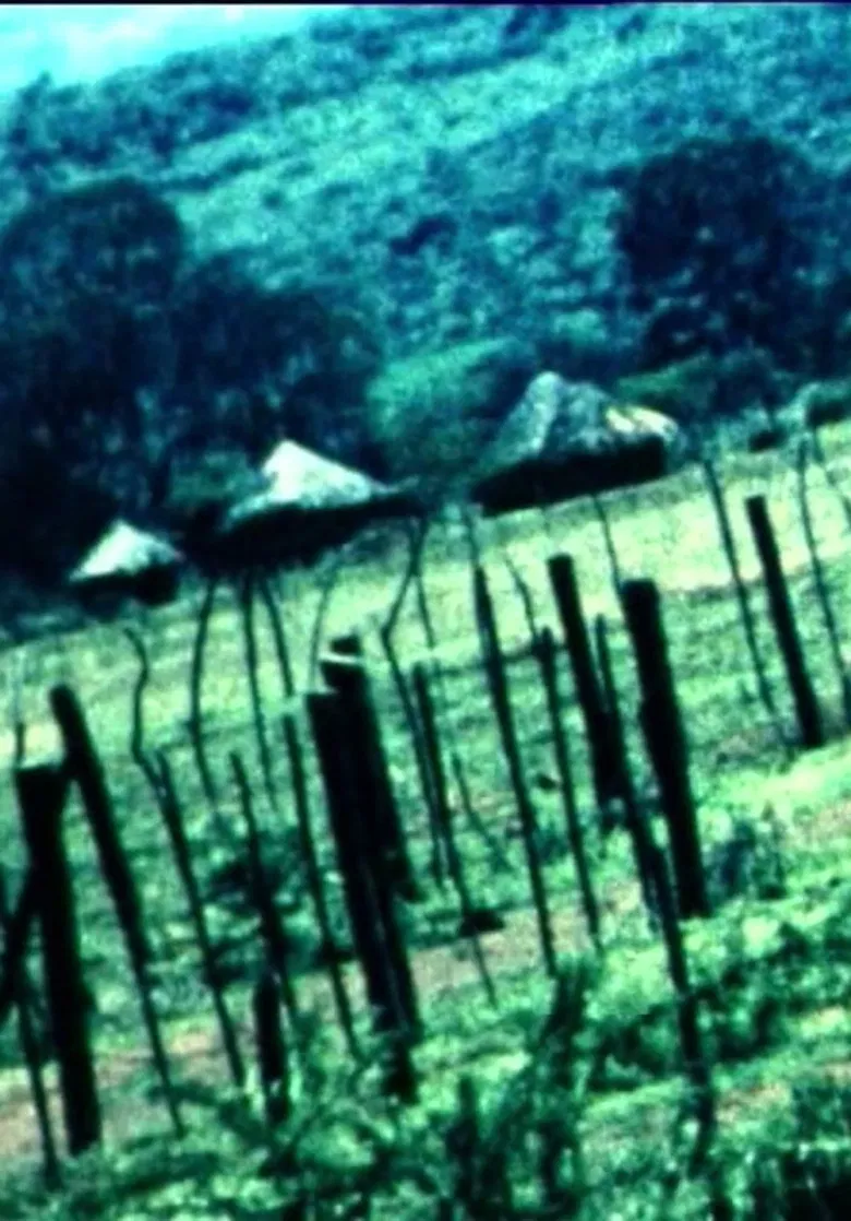 Hommage an Ludwig van Beethoven poster background