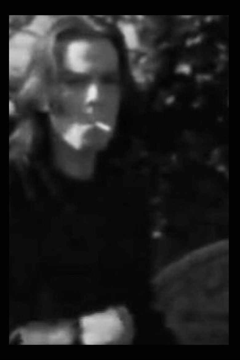 Family Style poster background