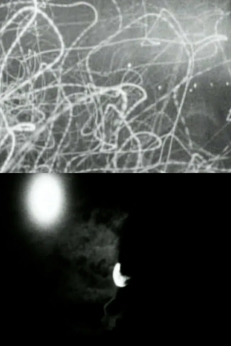 D - Non diversi giorni si pensa splendessero alle prime origini del nascente mondo o che avessero temperatura diversa poster background