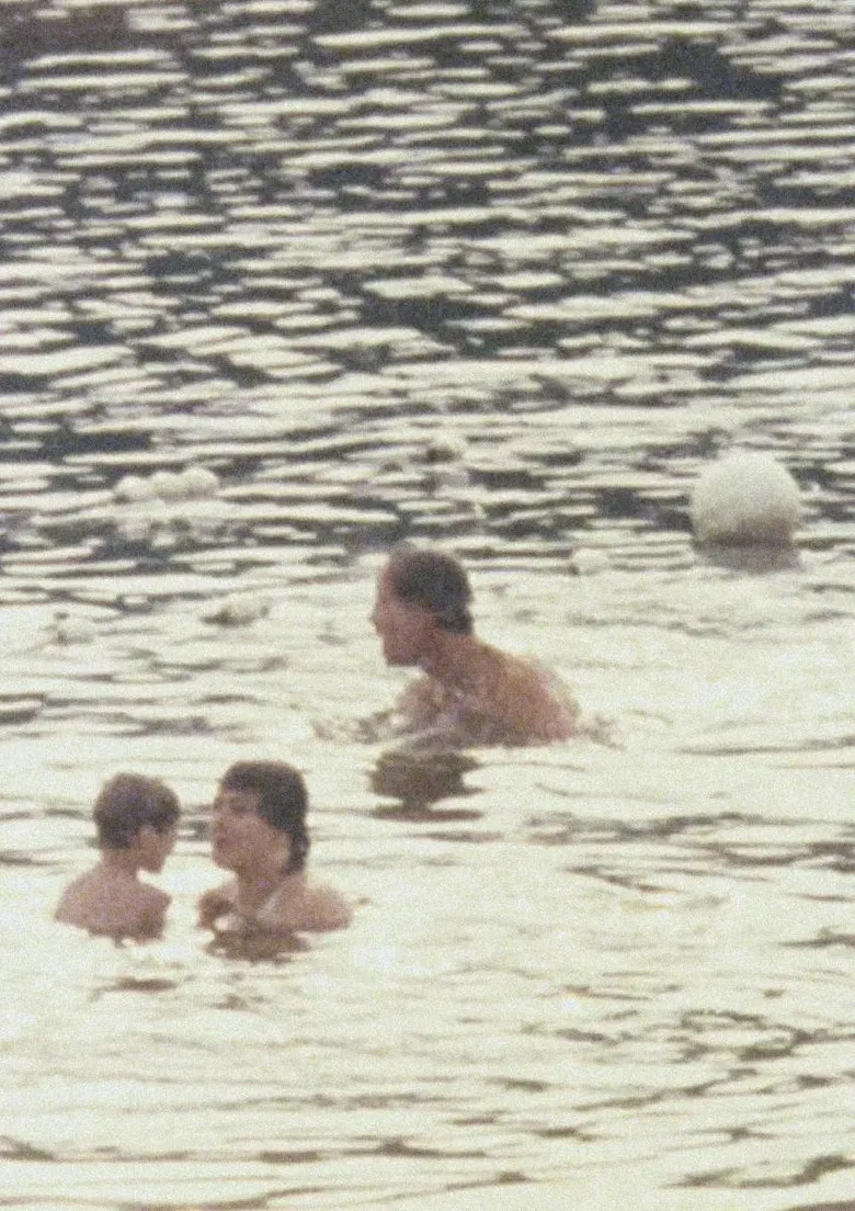 Mnemosyne Mother of Muses poster background