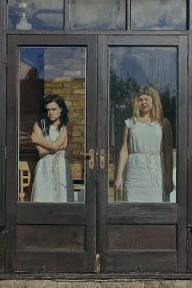 Feed the Beast poster background