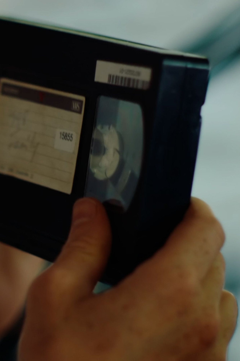 The Roaming Center for Magnetic Alternatives poster background