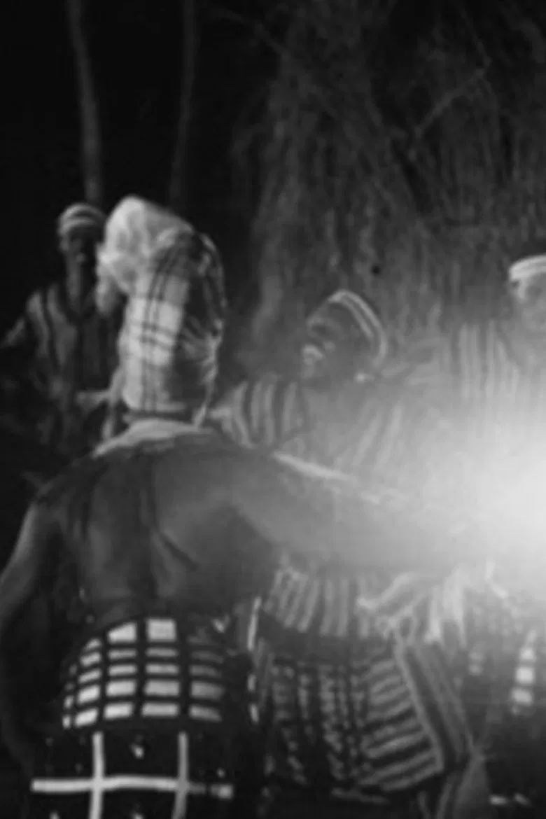 Hyrde diama poster background