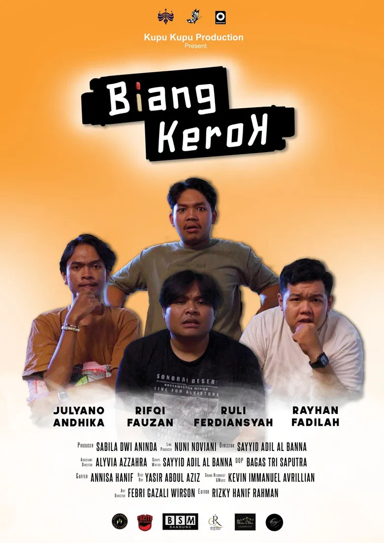 Troublemaker poster background