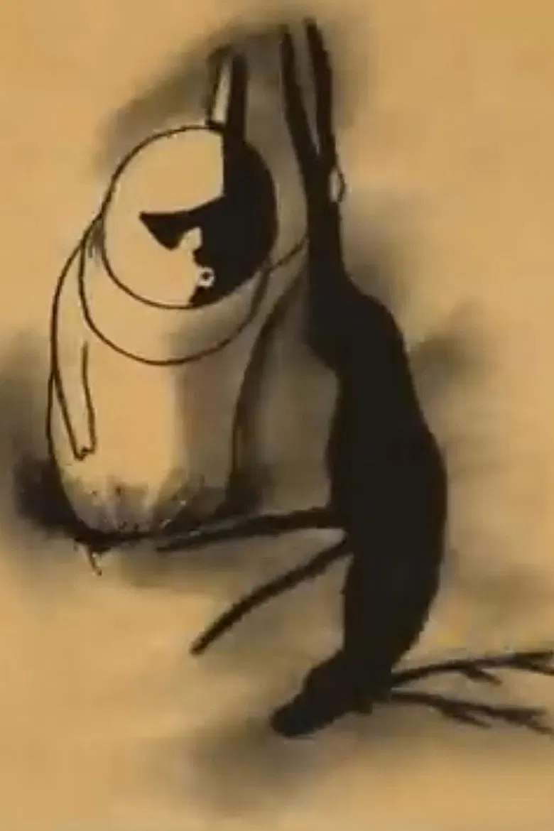 Tosca poster background