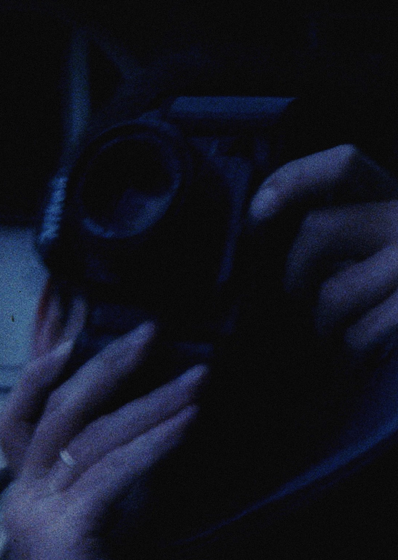 49/95: thousandyearsofcinema poster background