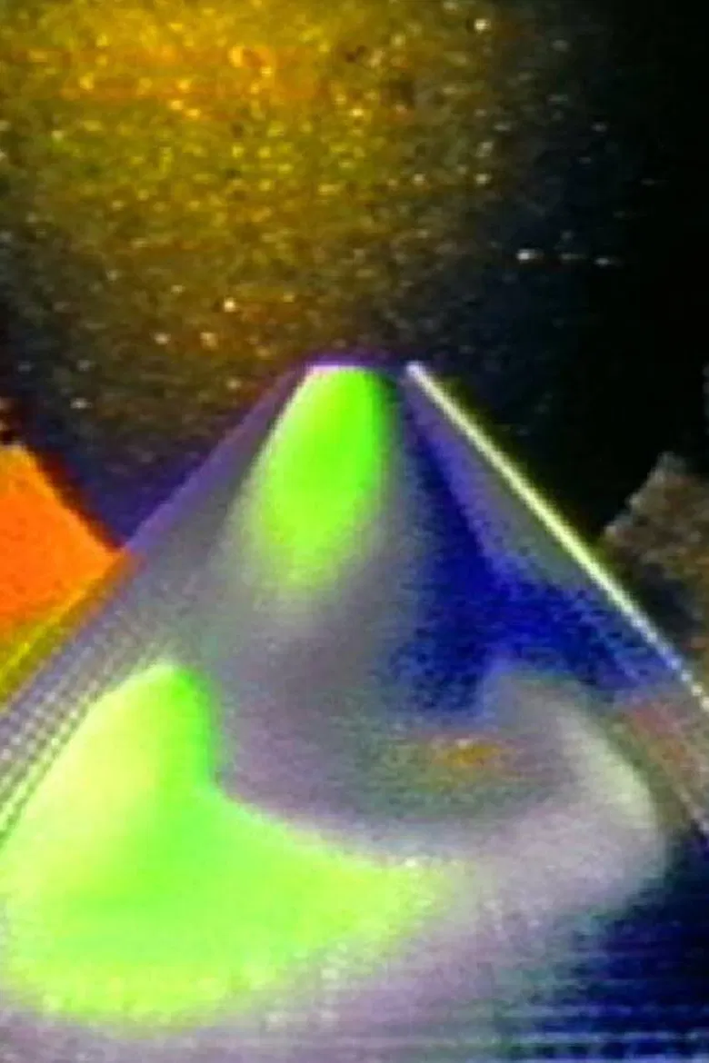 Vocabulary poster background