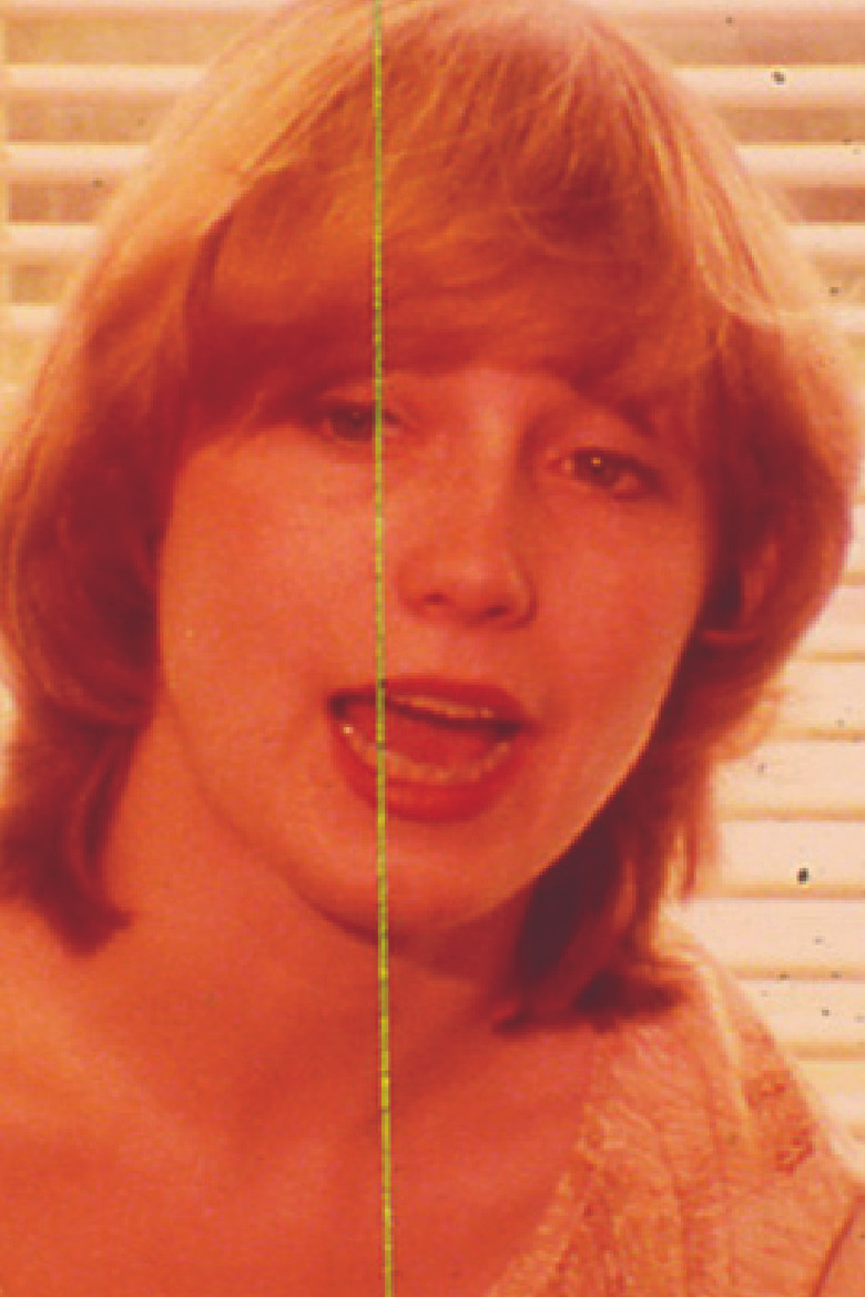 Strip Tease poster background