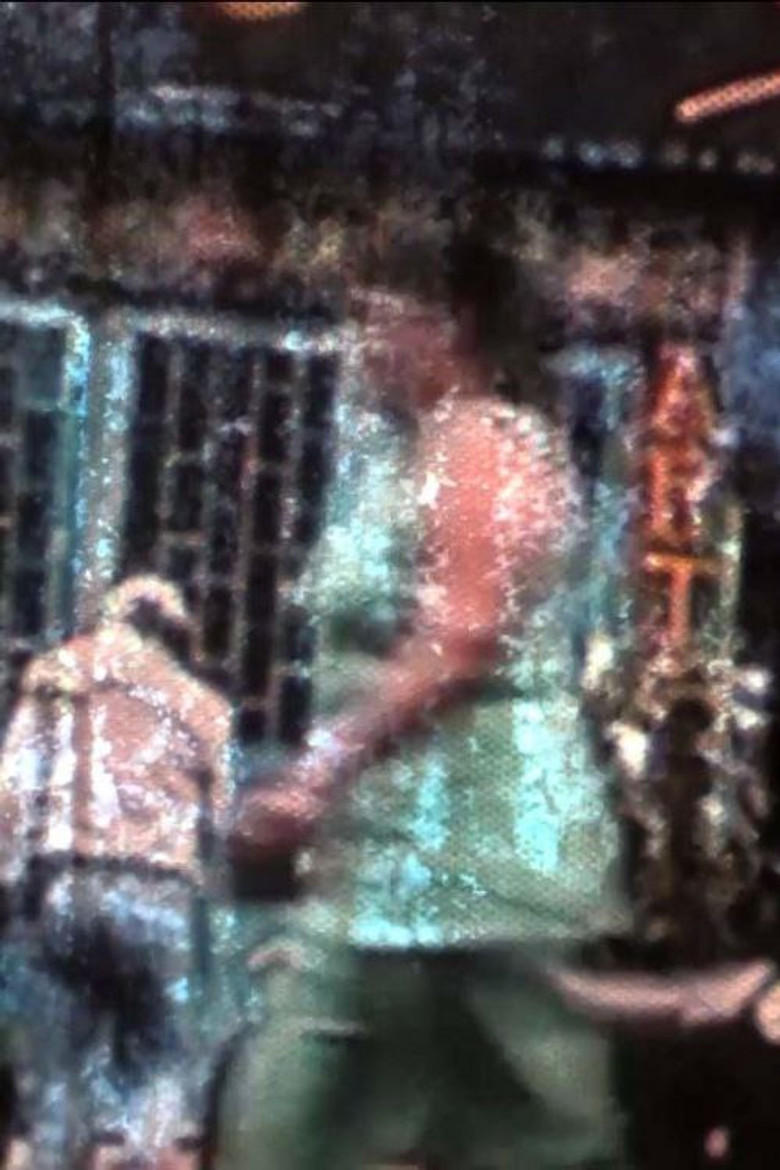 Superficies poster background