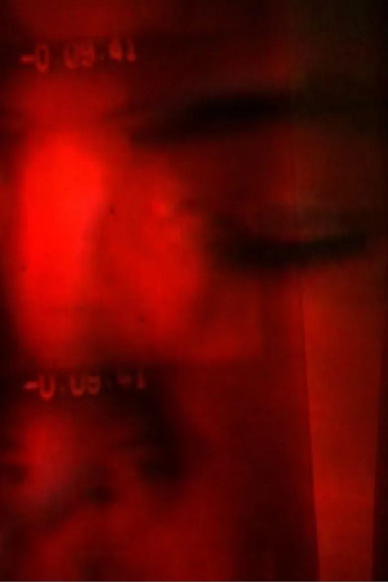 Sparklehorse poster background