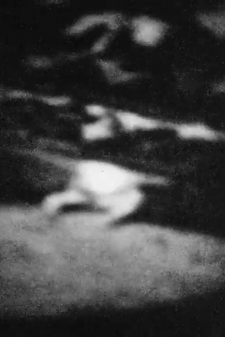 Sign poster background