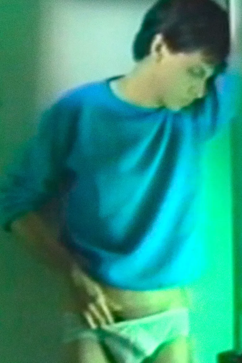 The Path of the Ogre poster background