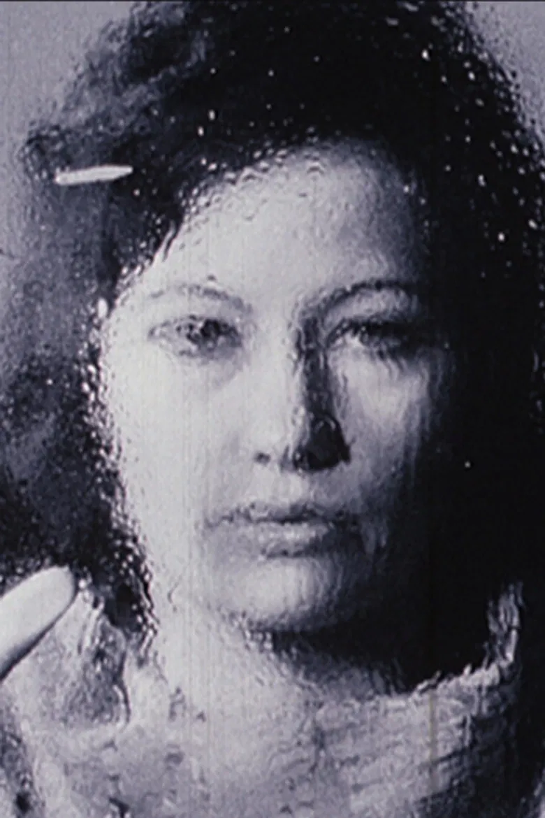 An Experiment in Meditation poster background