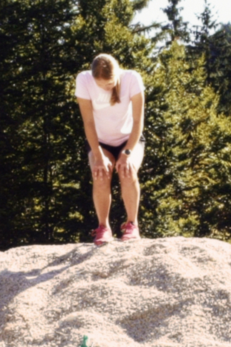 fly poster background