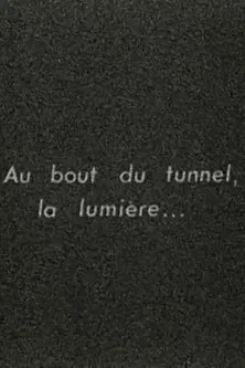 À plate couture poster background