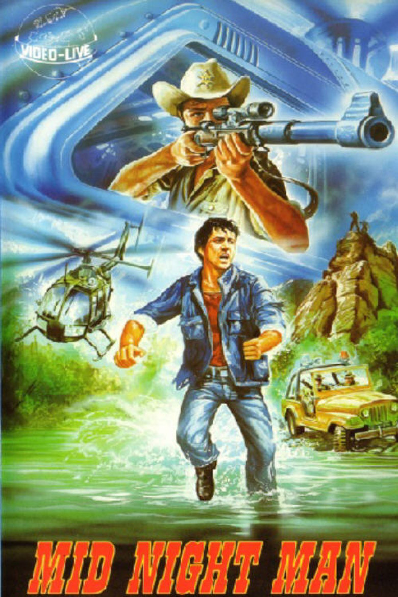 Hard Knocks poster background